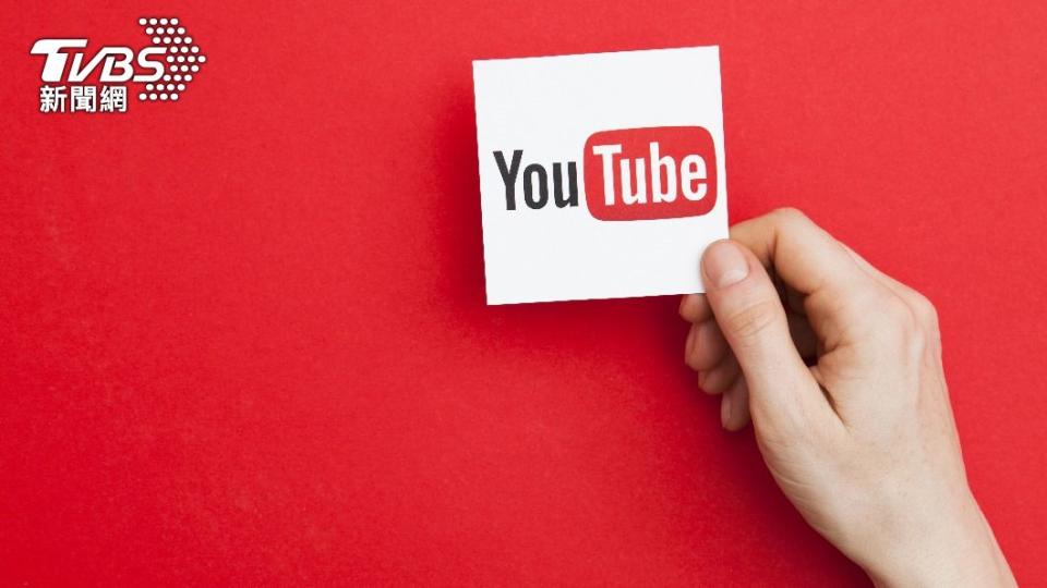 繼美國YouTube Premium宣布調漲後，台灣也跟進宣布漲價。（示意圖／shutterstock達志影像）