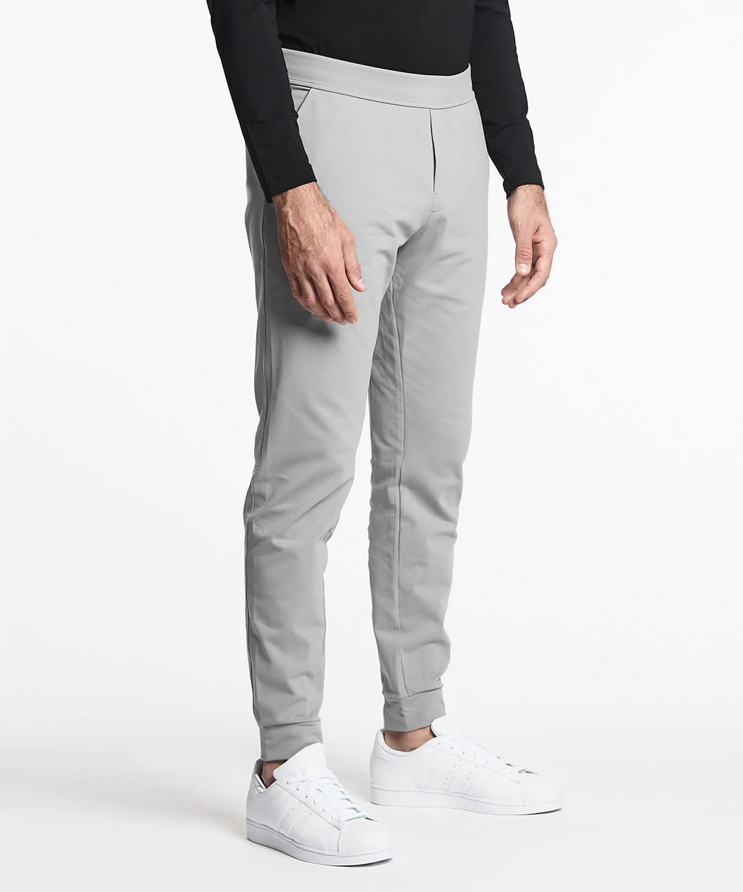 best men's joggers, Public Rec All Day Every Day Jogger
