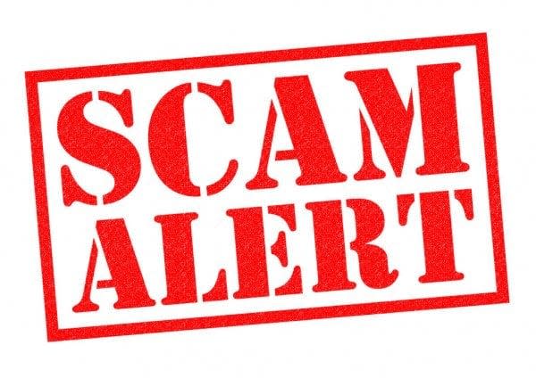 The Better Business Bureau Serving Metropolitan New York, which includes Mid-Hudson, New York City and Long Island, has released 2023's top scams for the region.