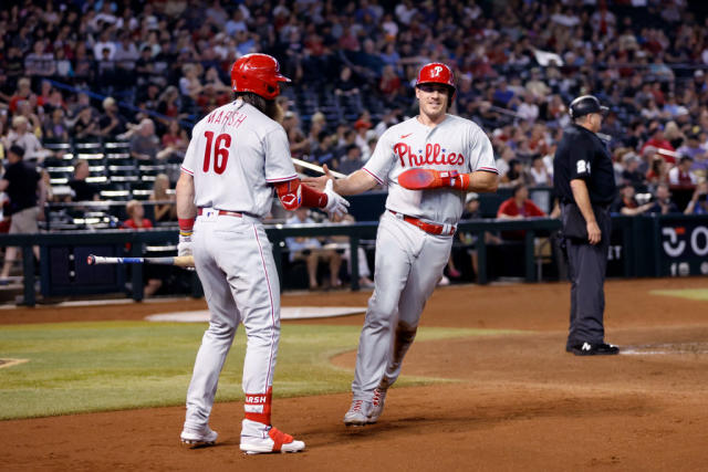 450 Philadelphia Phillies ideas  philadelphia phillies, phillies