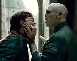 'Deathly Hallows - Part 2' Warner Bros. Pictures