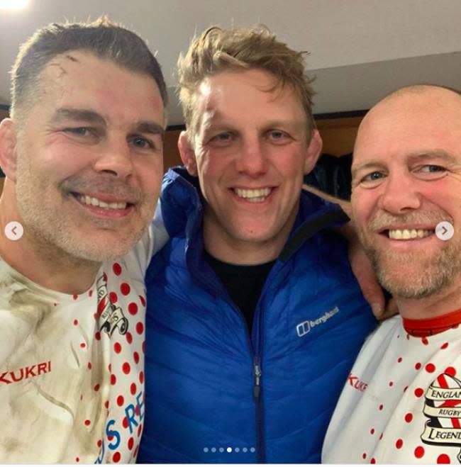 mike-tindall-rugby-game-charity