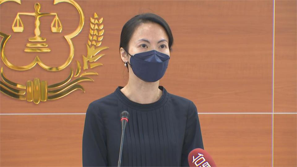 禾馨涉助產婦詐保6738萬　台北地檢起訴共109人