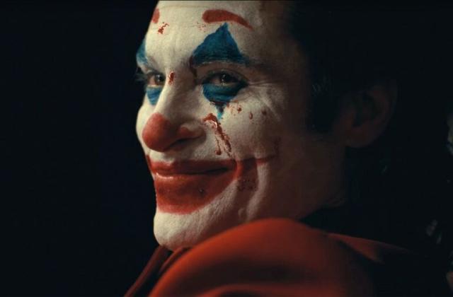 Joker 2 El Director Todd Phillips Reveló Que La Secuela Está En Camino Y Que Ya Tiene Título 5196