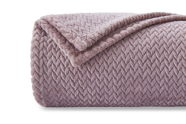 Blanket Snobs' Love This Throw Blanket from , on Sale from $25