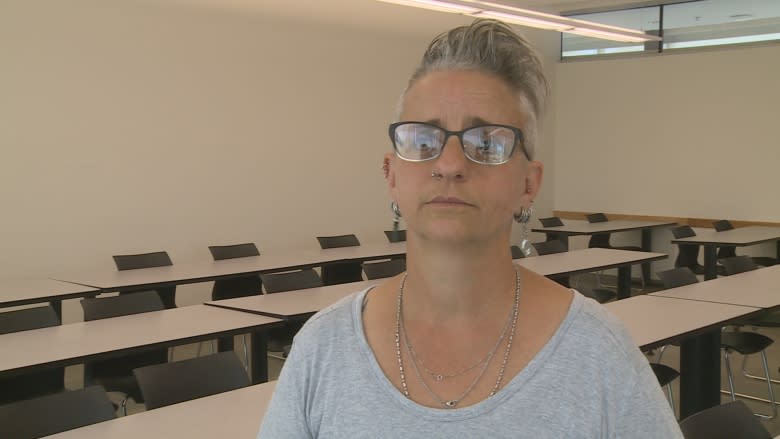 As classrooms become more diverse, UPEI rethinks the way it teaches