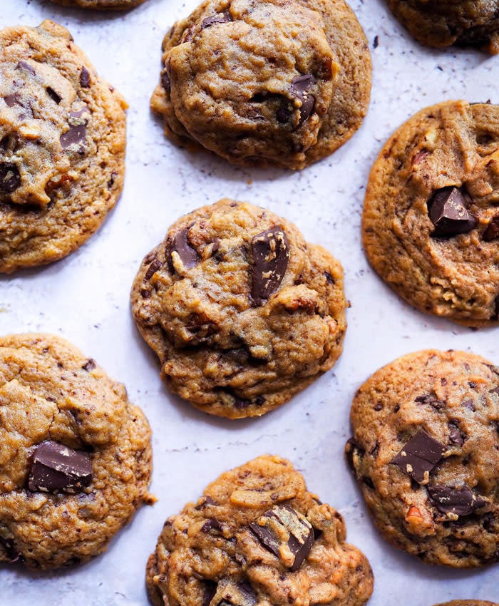 receta-galletas