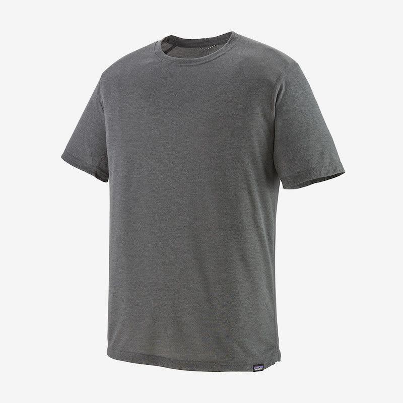 <p><a href="https://go.redirectingat.com?id=74968X1596630&url=https%3A%2F%2Fwww.patagonia.com%2Fproduct%2Fmens-capilene-cool-trail-shirt%2F24496.html&sref=https%3A%2F%2F" rel="nofollow noopener" target="_blank" data-ylk="slk:Shop Now;elm:context_link;itc:0;sec:content-canvas" class="link ">Shop Now</a></p><p>Capilene Trail Shirt</p><p>$26.99</p><p>patagonia.com</p>