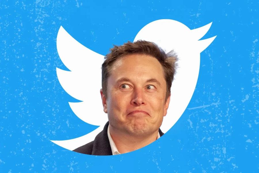 Cobrar a todos por usar Twitter es la nueva idea de Elon Musk para su red social