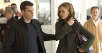 <p>Matt Damon’s conclusion – or so we thought until 2016’s ‘Jason Bourne’ emerged – as the amnesiac assassin was everything fans hoped for in terms of Paul Greengrass delivering a smart, frenetic, and violently slick action movie. </p>