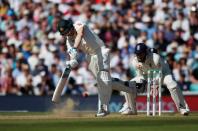 Ashes 2019 - Fifth Test - England v Australia