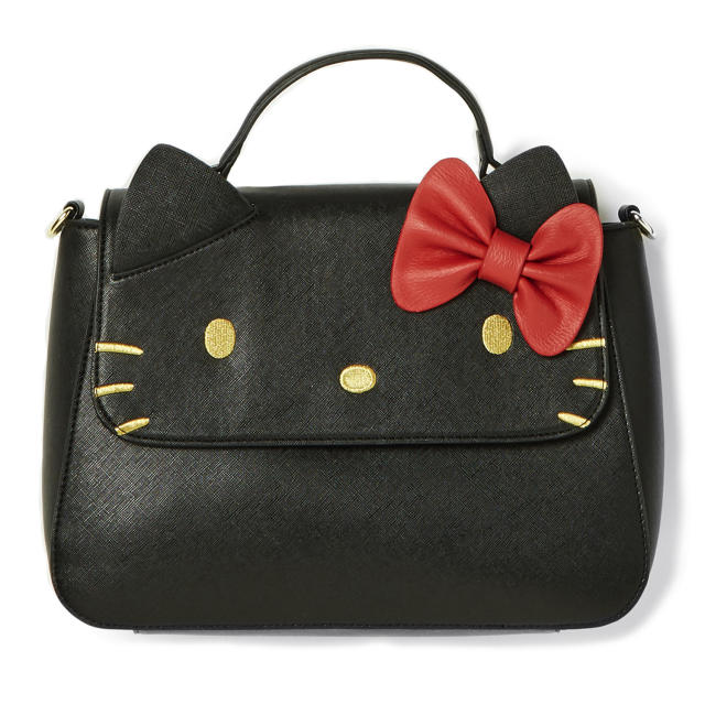 ModCloth For Hello Kitty Pop Culture Cutie Wallet, The 50 Best Stocking  Stuffers You Can Buy For Less Than $50
