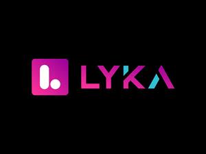 Lykacoin