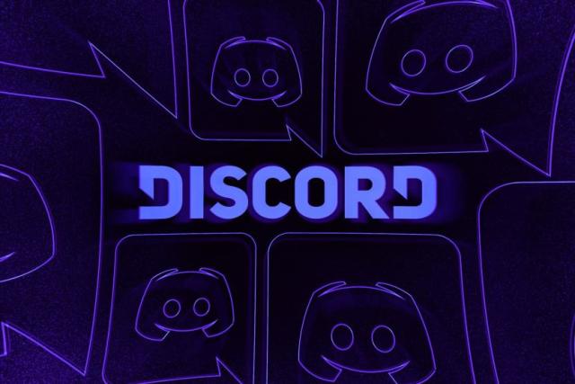 Microsoft estaria negociando comprar o Discord por mais de US$ 10