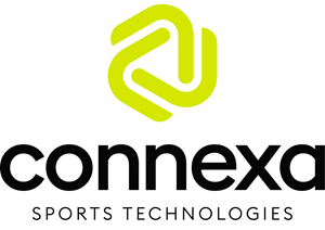 Connexa Sports Technologies Inc.