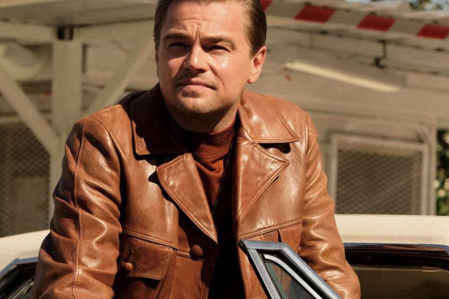 Zack Snyder revela que consideró a Leo DiCaprio para interpretar a Lex Luthor en Batman vs Superman