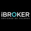 Bróker iBroker