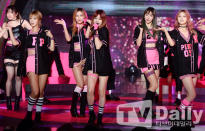 EXID