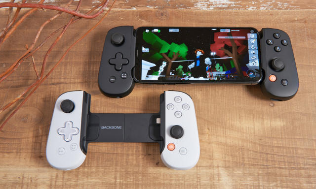 47 Handpicked Gifts For Gamers That Real Gamers Will Actually Want