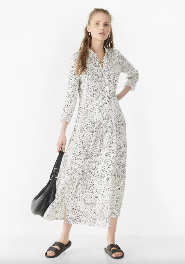 Hush clothing sale: Best dresses to shop