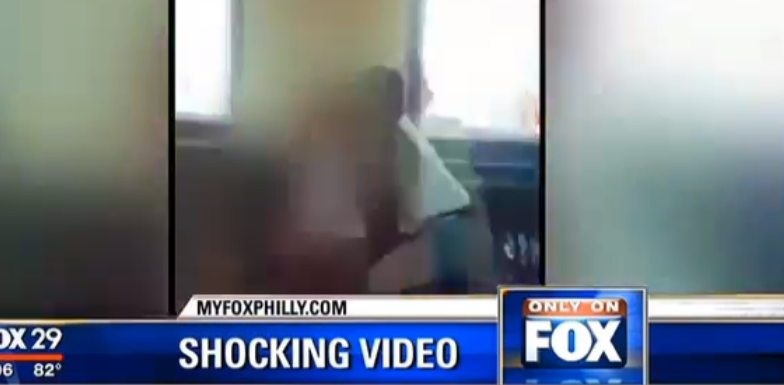 ‘Knockout Game’ Claims Another Victim [VIDEO]