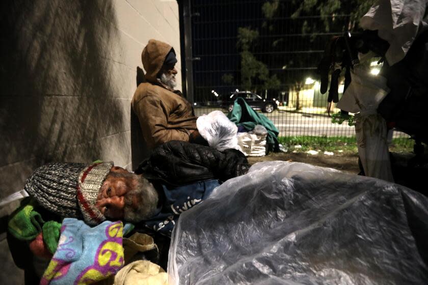 Photos 2024 Greater Los Angeles Homeless Count Is Underway   088020a9a5d490743791a16f1ac5e2cd