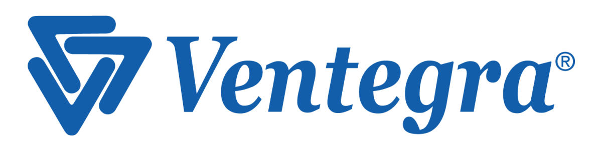 Ventegra, Inc. Announces Transition Into California Nonprofit Public ...