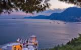 Casa Angelina, Amalfi Coast, Italy