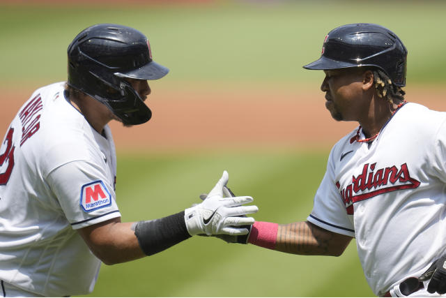 Cleveland Guardians lead Major League Baseball in 1-run games in 2023