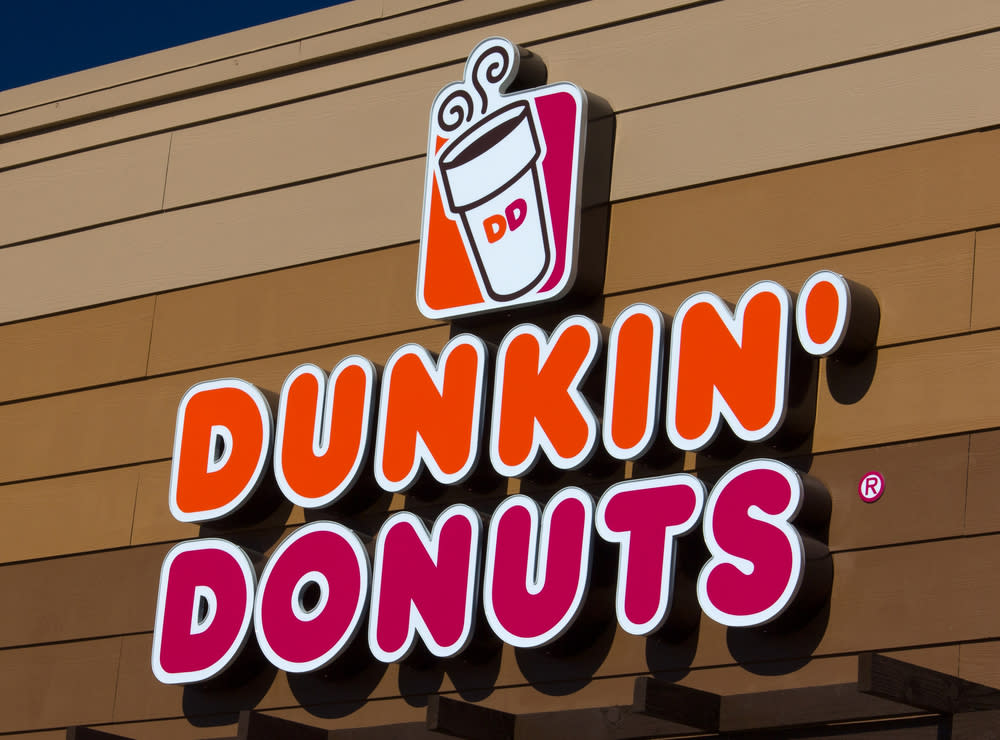 These Dunkin’ Donuts menu hacks are too outrageous to try IRL