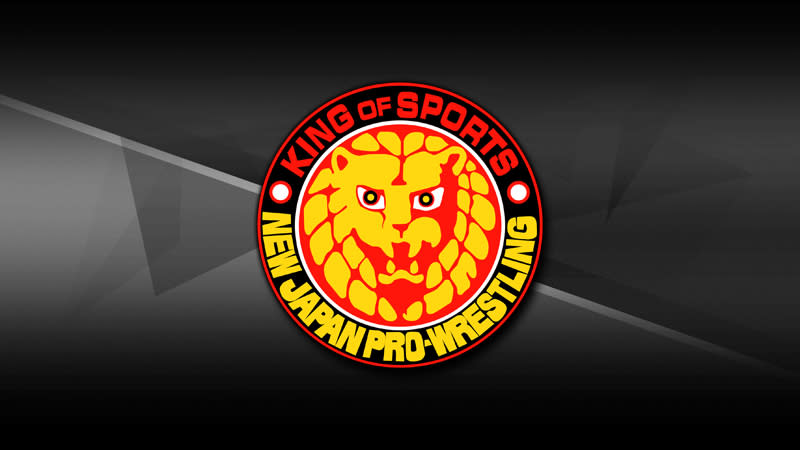 NJPW Road To The New Beginning Results (2/9): Bullet Club Headlines