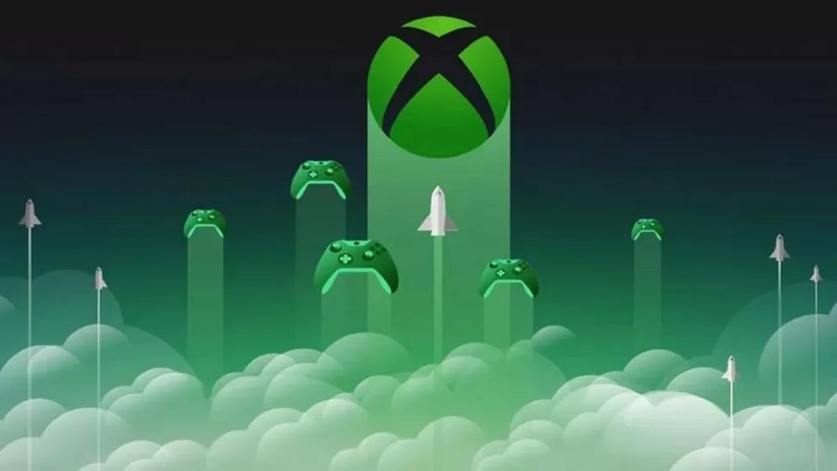 Microsoft president clarifies EU cloud agreement, popular games will be  'automatically' licensed to competitors and 'this will apply globally