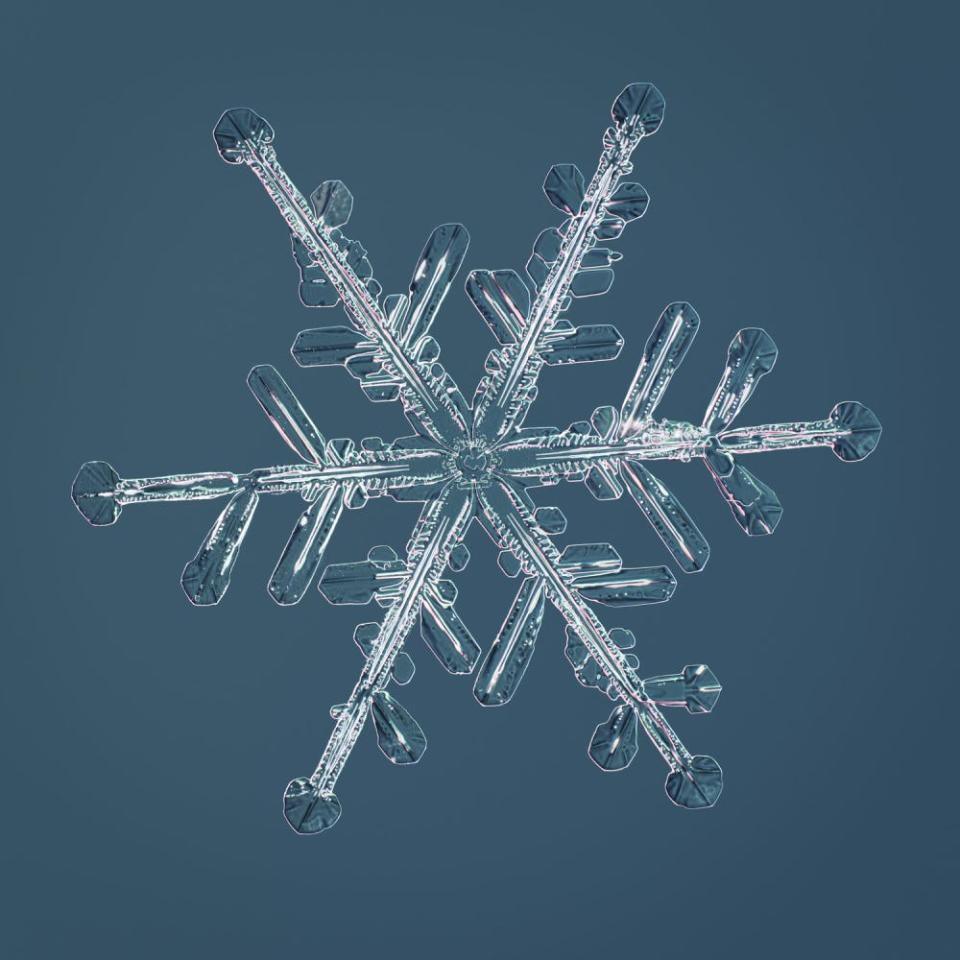 Snowflake_1