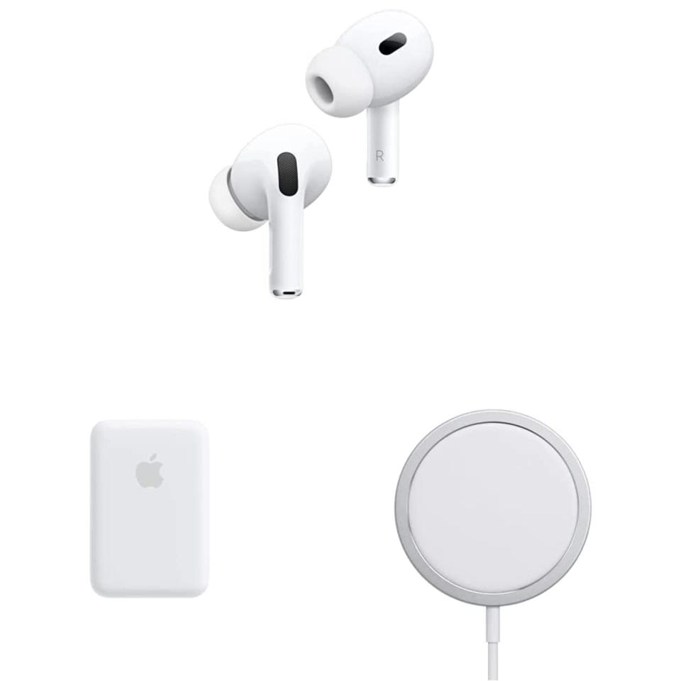 Airpods Presidents Day Deals