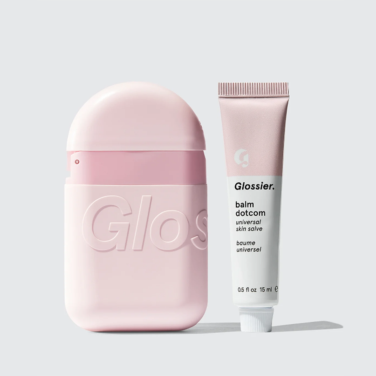 glossier-nightstand-duo