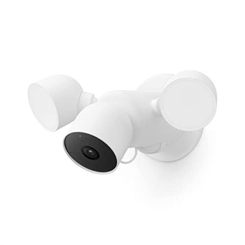 Nest cam hot sale iq black friday