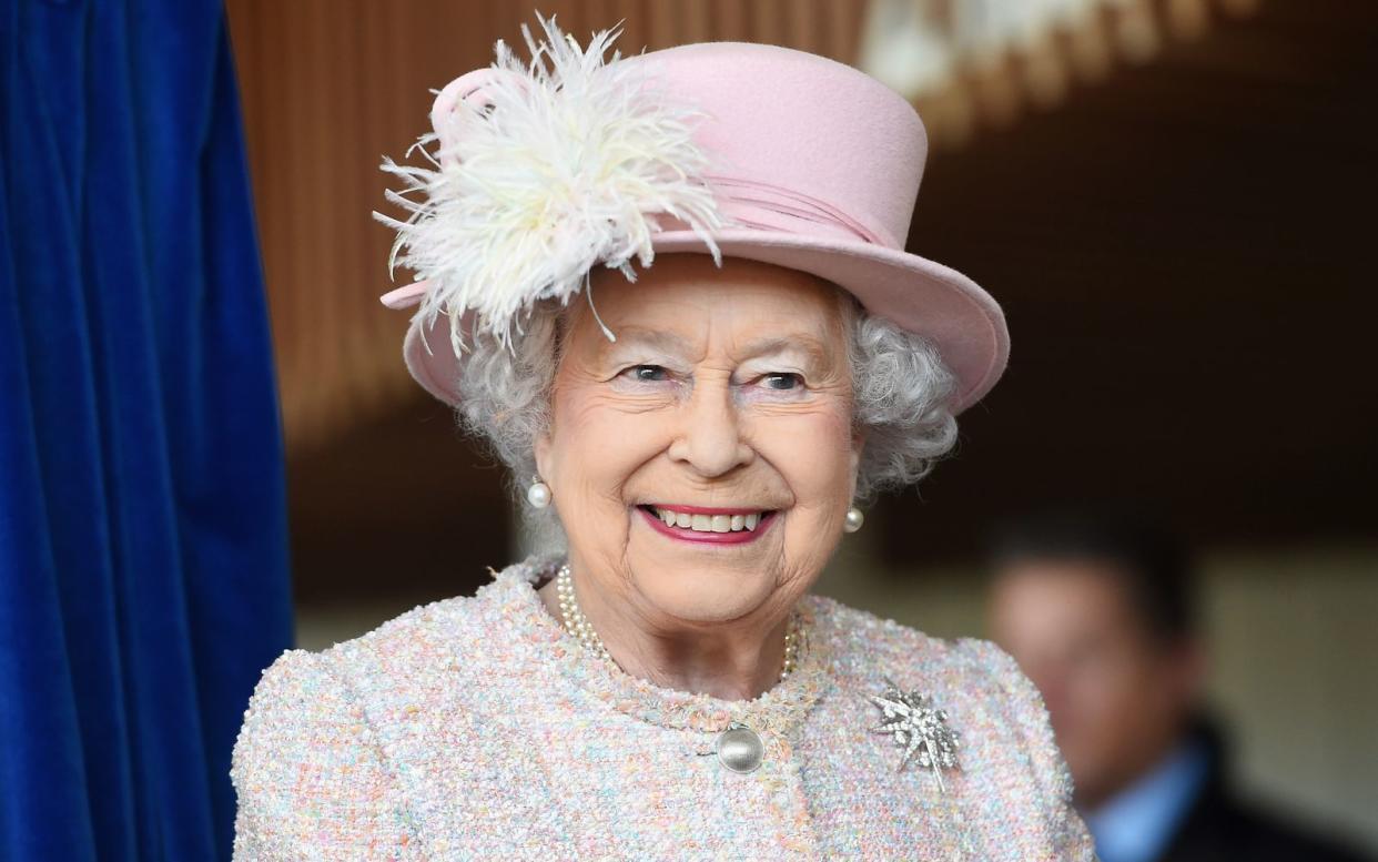 Sondersendungen im Ersten, im ZDF sowie auf den Privatsendern würdigten Queen Elizabeth II. anlässlich ihres Todes. (Bild: Stuart C. Wilson / Getty Images)
