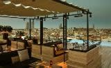 Grand Hotel Barcelona, Barcelona, Spain