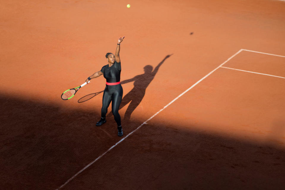   Tim Clayton - Corbis / Corbis via Getty Images