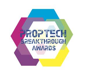 PropTech Breakthrough