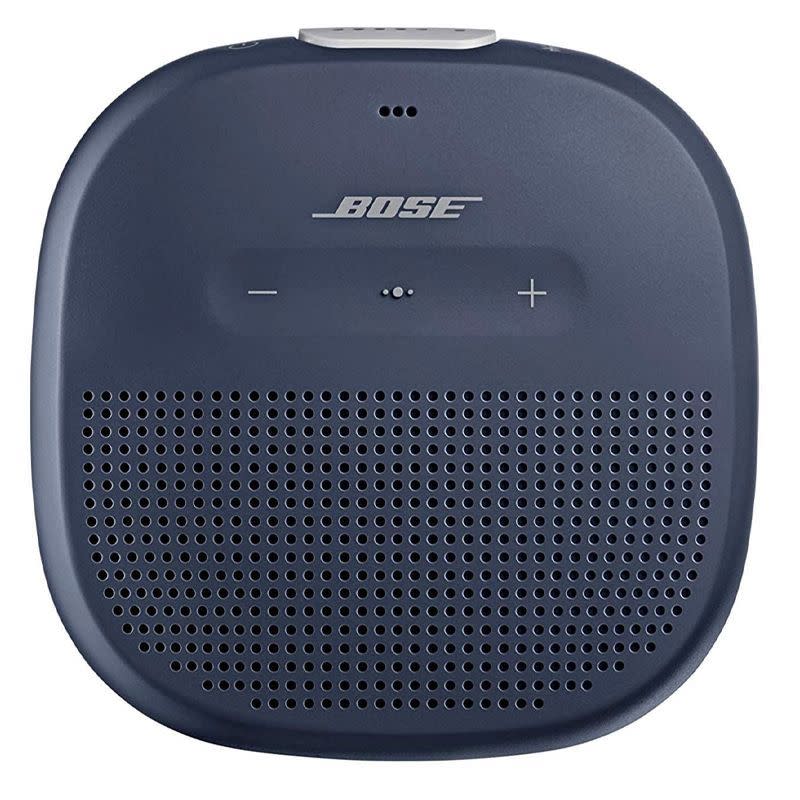 SoundLink Micro