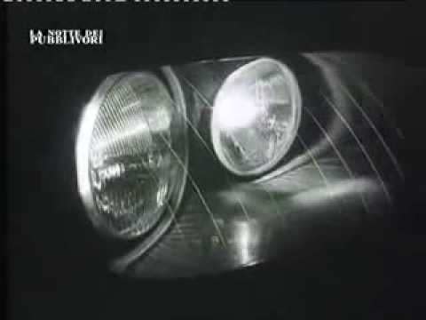 <p>To promote new corner-following headlights on the iconoclastic DS, Citroën came up with a perfectly avant-garde commercial. There are no voiceovers, and hardly any beauty shots of the car: Just neat camera work, and hip jazz.</p><p><a rel="nofollow noopener" href="https://www.youtube.com/watch?v=b3Ub45wmRlg" target="_blank" data-ylk="slk:See the original post on Youtube;elm:context_link;itc:0;sec:content-canvas" class="link ">See the original post on Youtube</a></p>