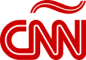 CNN Espanol