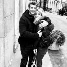 <p>Patrick Dempsey's wife Jillian posted a birthday message for the <em>Grey's Anatomy</em> alum, thanking "all of the wonderful people of Milan who helped to celebrate." </p>