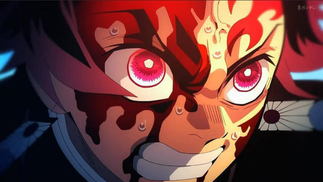 Demon Slayer Season 4 date: Demon Slayer season 4 release date, cast:  Everything we know so far - The Economic Times