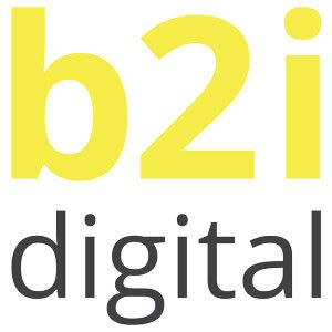 B2i Digital, Inc.