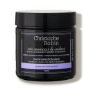 <p><strong>Christophe Robin</strong></p><p>dermstore.com</p><p><a href="https://go.redirectingat.com?id=74968X1596630&url=https%3A%2F%2Fwww.dermstore.com%2Fproduct_Shade%2BVariation%2BMask%2B%2BBaby%2BBlonde_81691.htm&sref=https%3A%2F%2Fwww.goodhousekeeping.com%2Fbeauty-products%2Fg35685589%2Fdermstore-beauty-refresh-sale%2F" rel="nofollow noopener" target="_blank" data-ylk="slk:Shop Now;elm:context_link;itc:0;sec:content-canvas" class="link ">Shop Now</a></p><p><strong><del>$53</del> $42 (20% off)</strong></p><p>A <a href="https://www.harpersbazaar.com/beauty/hair/a29191358/hair-awards-winners/" rel="nofollow noopener" target="_blank" data-ylk="slk:2021 BAZAAR Hair Awards winner;elm:context_link;itc:0;sec:content-canvas" class="link ">2021 BAZAAR Hair Awards winner</a>, Christophe Robin's shade variation helps to subtly neutralize unwanted hair color undertones. Four other toning shades are available as well.</p>