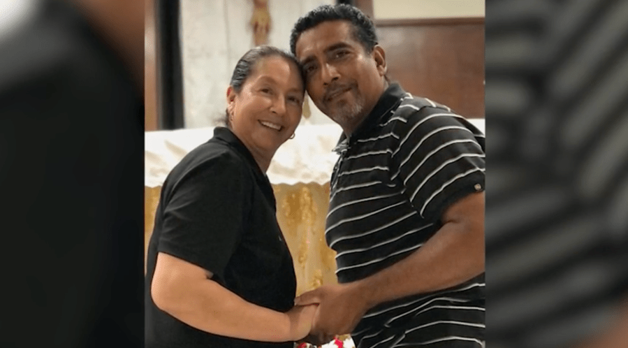 Barstow family killed by DUI driver in Hesperia