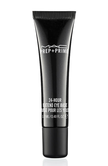 MAC-eyeshadow-primer