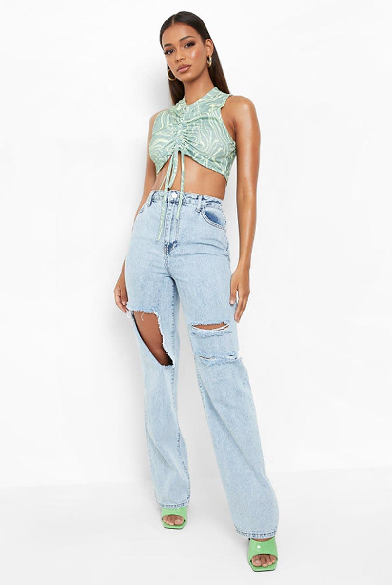 boohoo-ming-lee-simmons-boyfriend-jeans